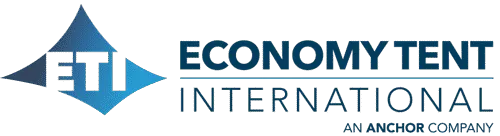 eti logo